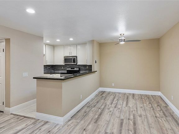2nd image of 2450 San Gabriel Way Unit 303