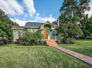 417 Lincoln St, Klamath Falls, OR