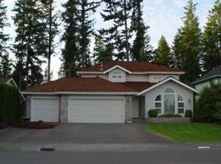 21336 SE 277th St, Maple Valley, WA 98038