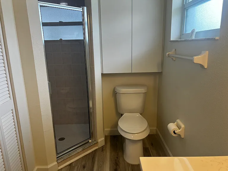 126 Broadmoor Ln — Photo 21