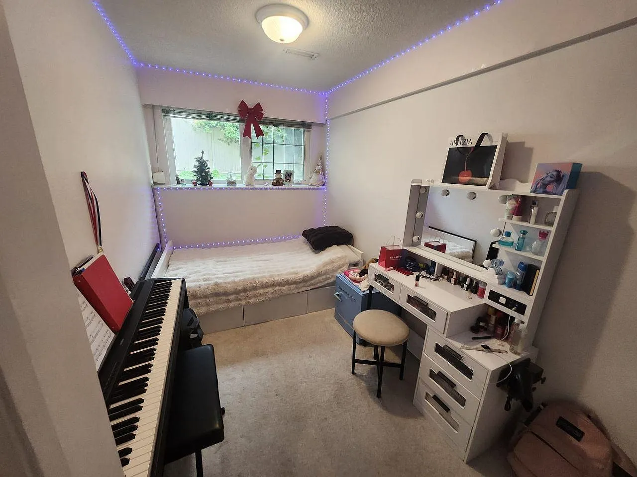 2 bed, 900 sqft, $2,350 — Photo 2
