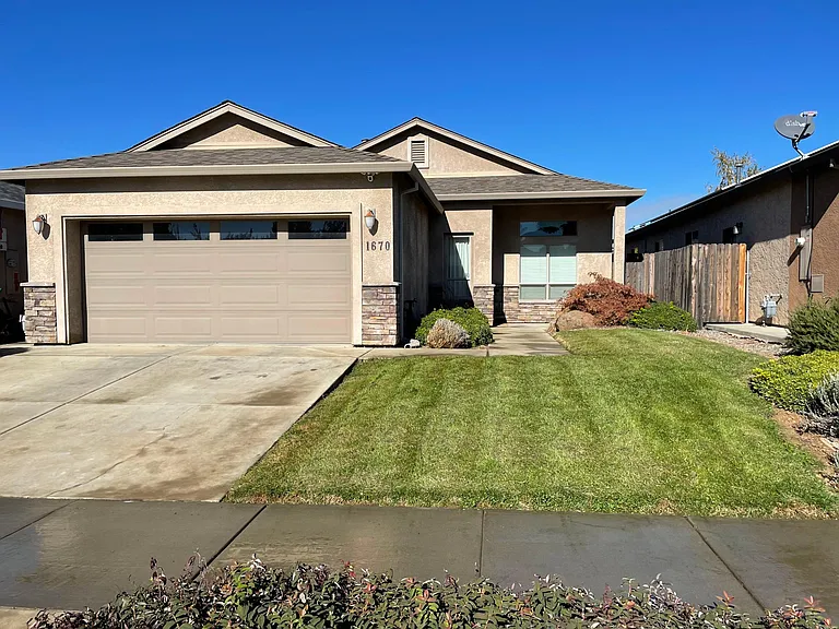 1670 Pendant Pl — Photo 1