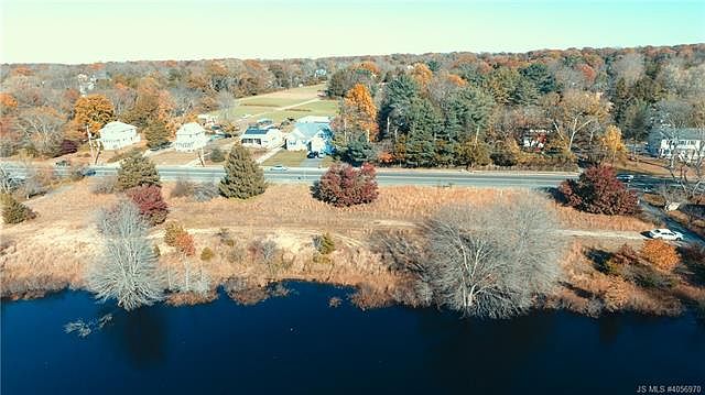 1st image of 630 Brookside Dr