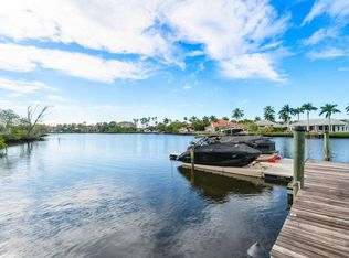 8982 SE Riverfront Ter, Jupiter, FL 33469