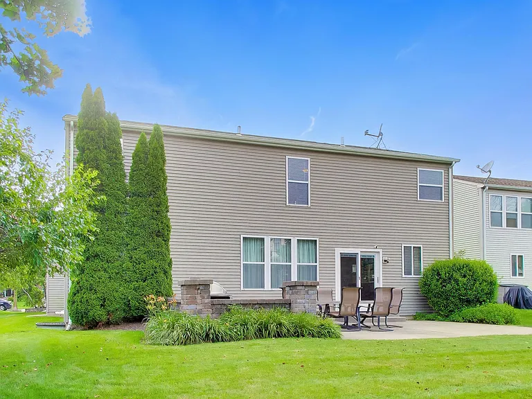 501 Tuscany Dr — Photo 40