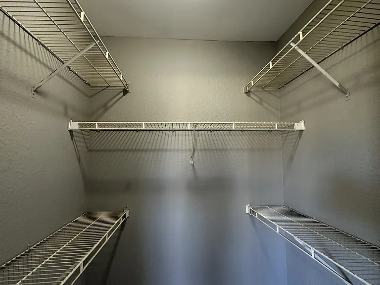 2841 N Oakland Forest Dr #207 — Photo 16