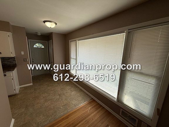 4th image of 1266-1268 Saint Paul Ave