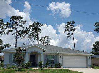 47 Pepperdine Dr, Palm Coast, FL 32164