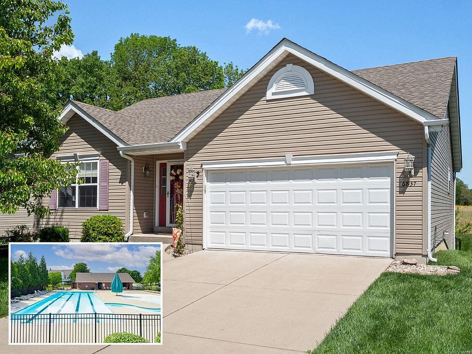 1st image of 6837 Manchester Dr