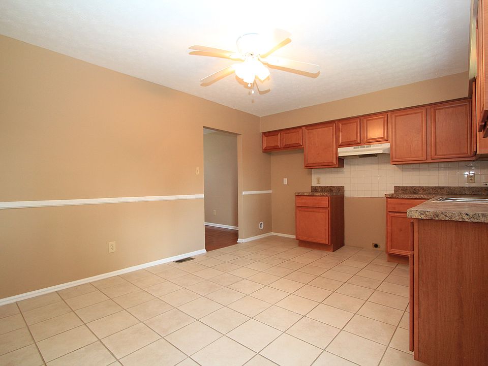 1st image of 1159 Tatesbrook Dr