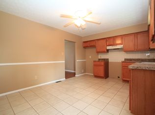1159 Tatesbrook Dr, Lexington, KY 40517