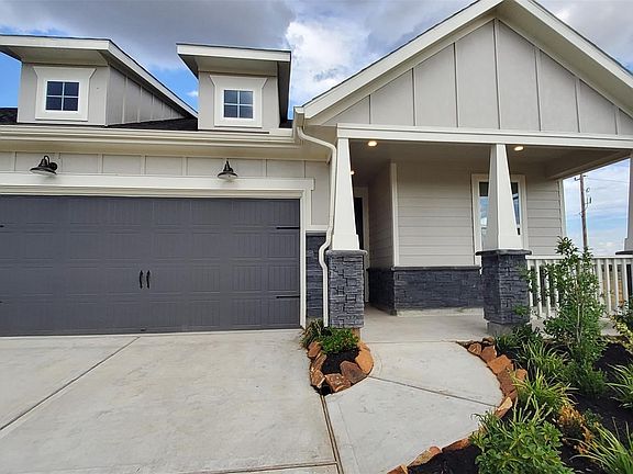 2nd image of 2331 Birch View Ln