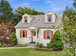 62 Kennedy Ln, Mc Kees Rocks, PA 15136