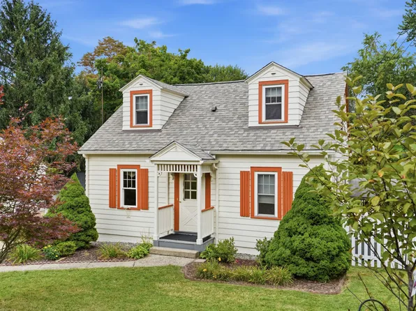 62 Kennedy Ln, Mc Kees Rocks, PA 15136