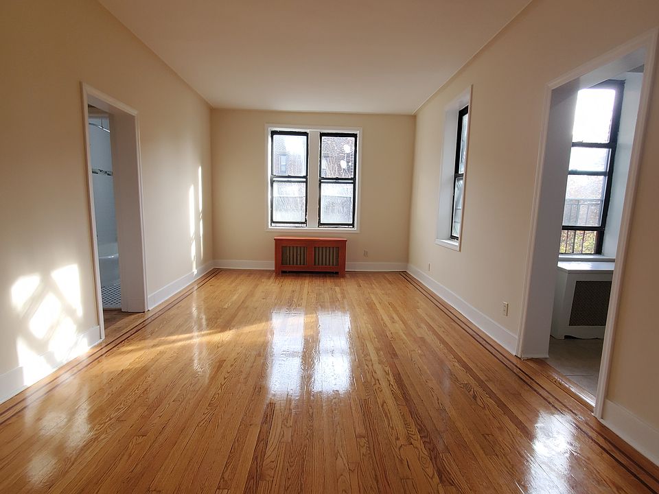 1st image of 35-50 82nd St #5Z