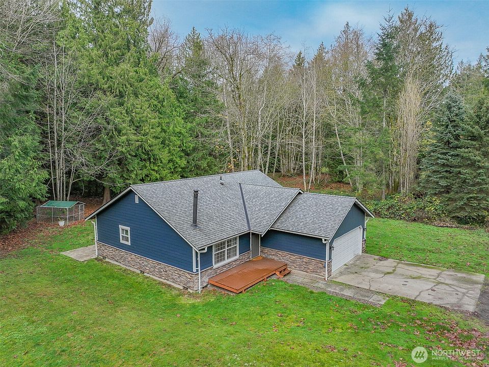 1st image of 29191 Scenic Drive NE
