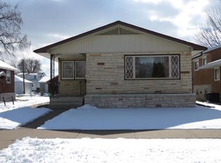 1007 E 6th St, Winona, MN 55987