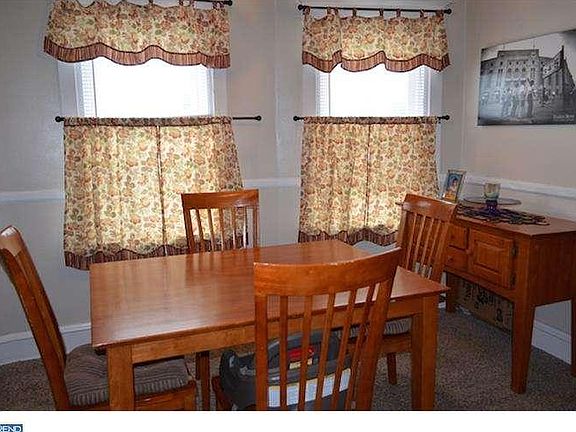 5th image of 706 Brandywine Blvd