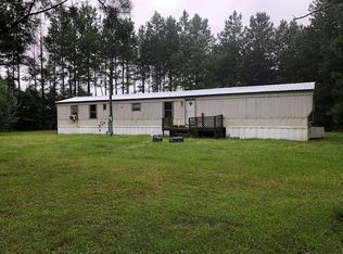 19209 Hickman Rd, Franklinton, LA 70438