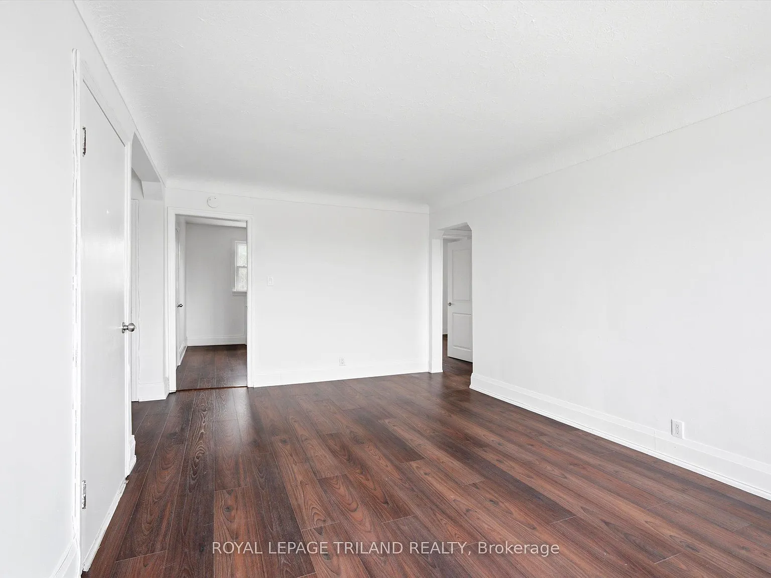 2 bed, $1,900 — Photo 3