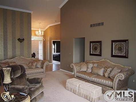 Great Room3.JPG