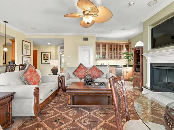 7310 Gulf Dr #Id1591460p, Bradenton Beach, FL 34217