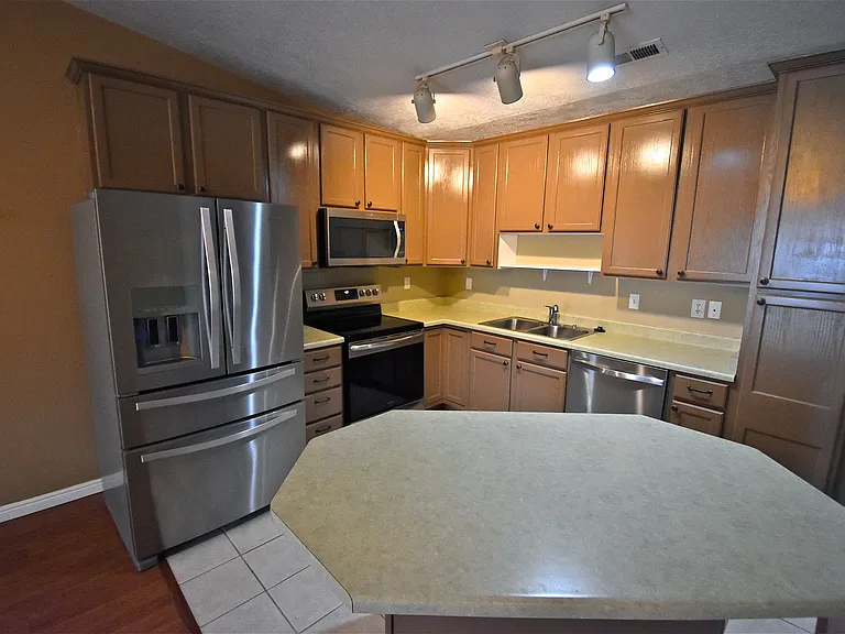 6663 S Pines Point Way — Photo 5
