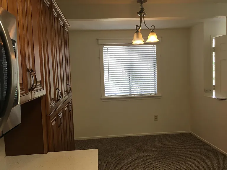 9459 Fairgrove Ln — Photo 5