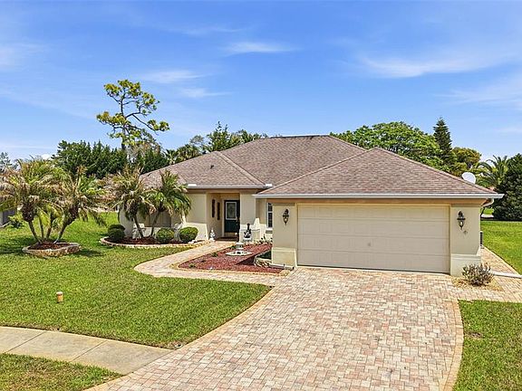 2nd image of 13634 Muffin Ct