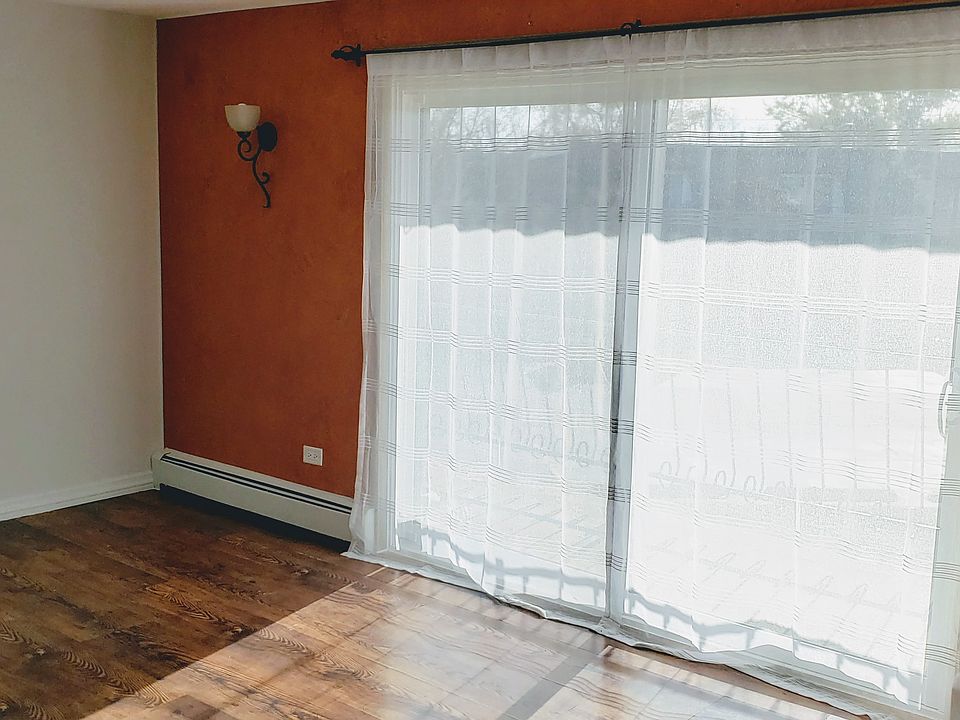1st image of 11127 S 84th Ave APT 2B