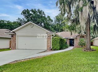 2541 Carriage Lamp Dr, Jacksonville, FL 32246
