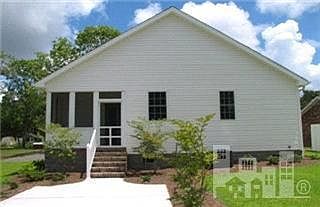 4th image of 1385 Long Leaf Drive