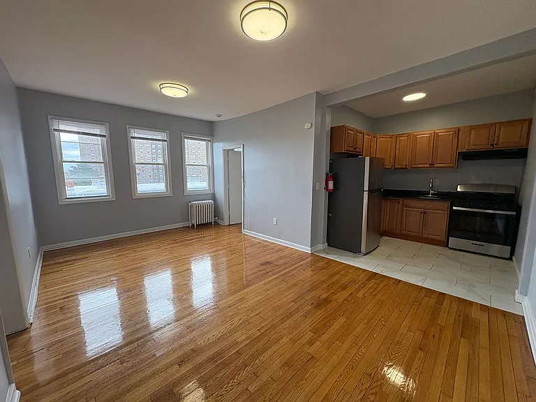 Virginia Condominiums, LLC. — Photo 13