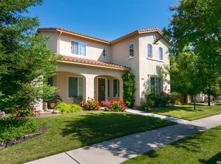 1944 Calumet Way, Oakdale, CA
