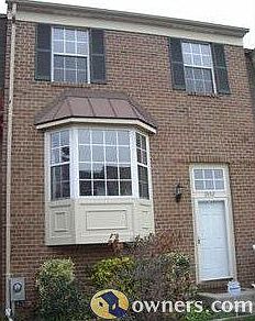 Front of Home; Much more to see