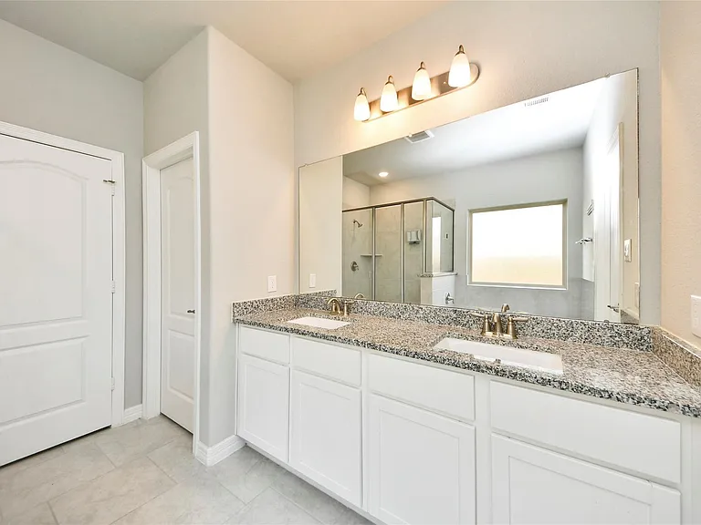 120 Chestnut Run Ct — Photo 21