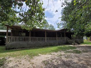 9794 Indian Camp Rd, Albany, GA 31705