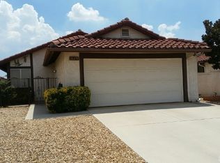 26179 Shadywood St, Menifee, CA 92586