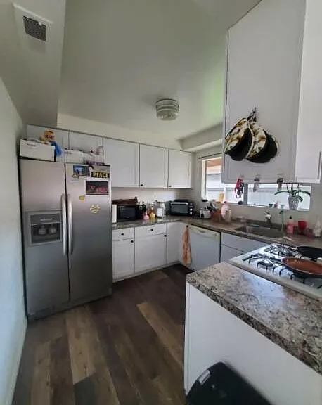 428 W Kelly Ave #B — Photo 1