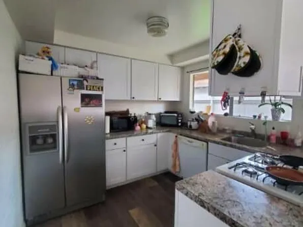 428 W Kelly Ave APT B, Orange, CA 92866