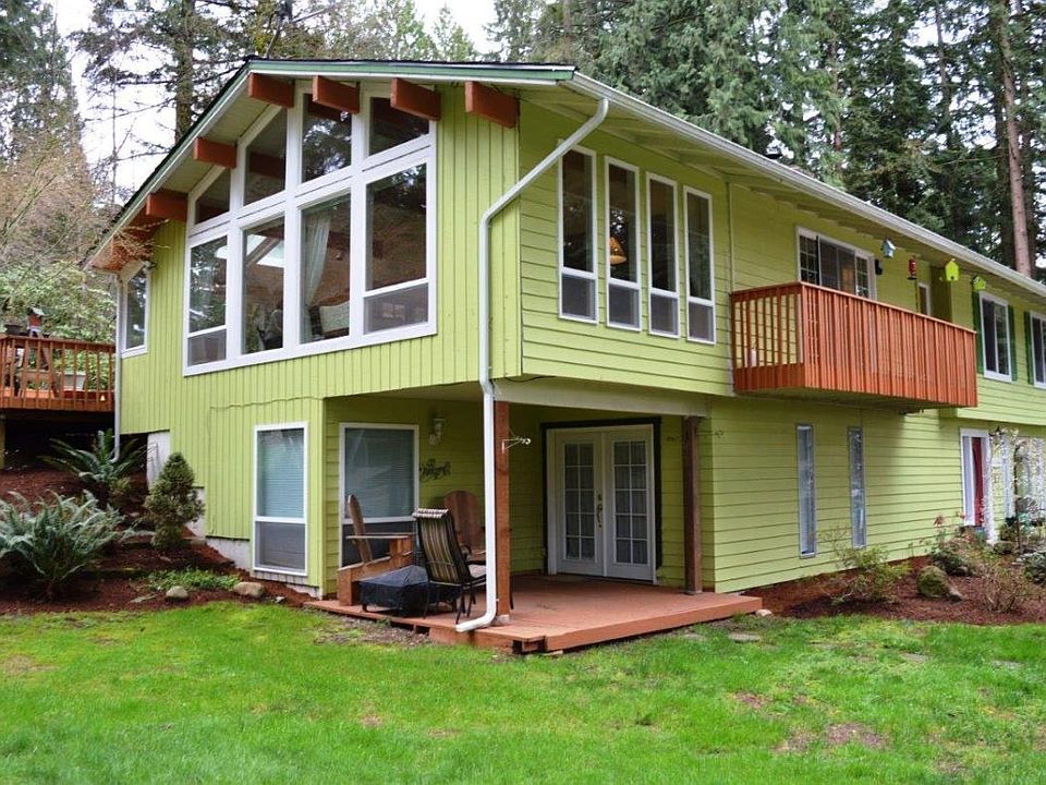 1st image of 16006 NE 153rd St