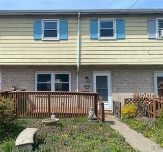 918 S Meadow St, Allentown, PA, 18103