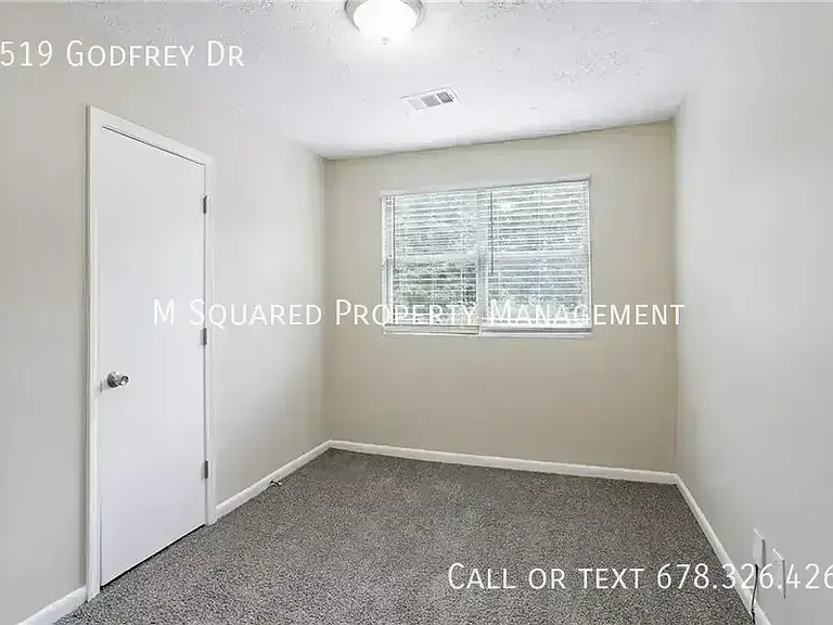 2519 Godfrey Dr NW — Photo 11