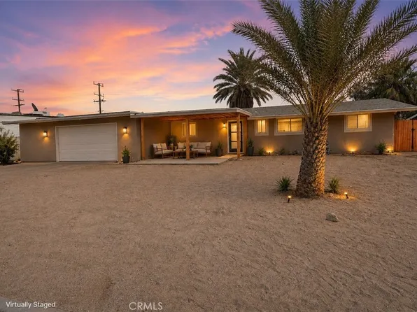 84639 11th St, Trona, CA 93562