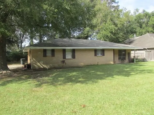 113 Alida St, Hammond, LA 70403