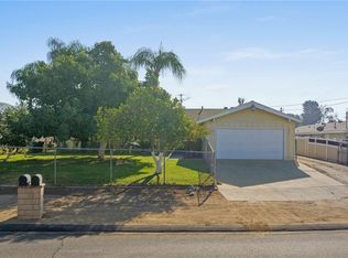 2431 Reservoir Dr, Norco, CA 92860