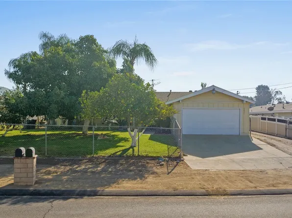 2431 Reservoir Dr, Norco, CA 92860