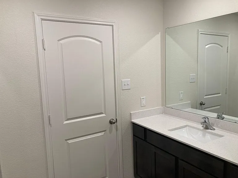 3007 Boran Dr — Photo 22