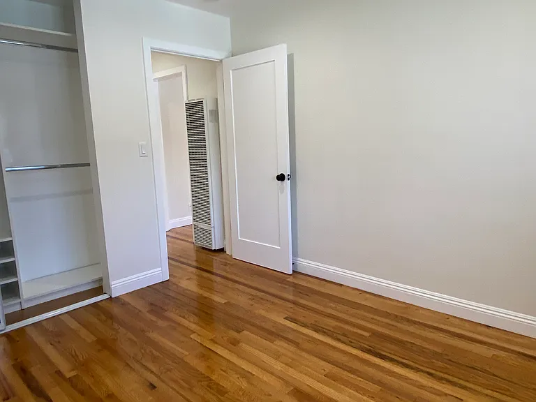 1778 Grevelia St #1778 — Photo 14