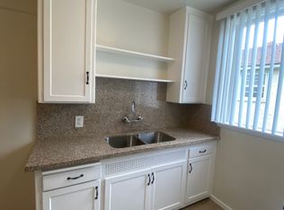 4559 N Banner Dr #4, Long Beach, CA 90807